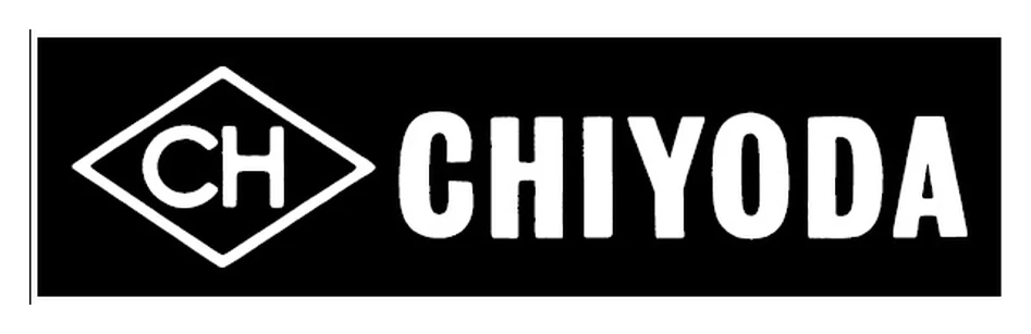 Chiyoda
