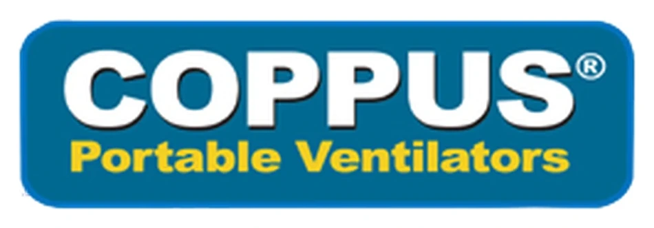 Coppus