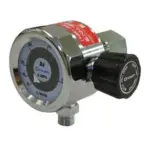 YUTAKA® DN-L-50L-CO2-E