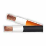 REVOLT™ Welding Cable