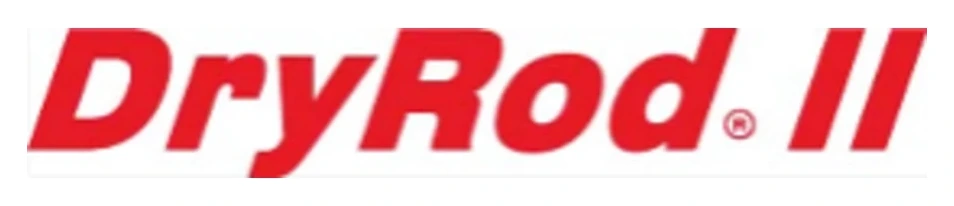 Phoenix Dry Rod