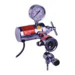 CHIYODA Econodial - Image 2