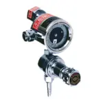 CHIYODA Econodial - Image 3