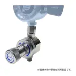 YUTAKA® ECORE2 - Image 2