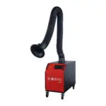 AER Service EVO 2.2 - Image 2