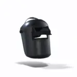 REVOGARD™ F280