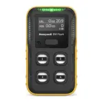 HONEYWELL BW Flex Series