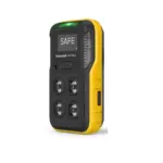 HONEYWELL BW Flex Series - Image 2