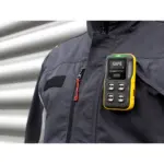 HONEYWELL BW Flex Series - Image 3