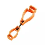 REVOGARD™ G099 - Image 2
