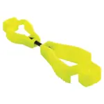 REVOGARD™ G099 - Image 3