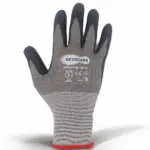 REVOGARD™ G260