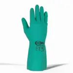 REVOGARD™ G415