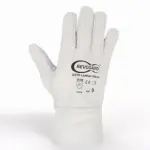 REVOGARD™ G510