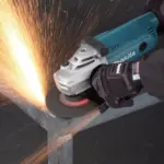 MAKITA GA 7020 - Image 3