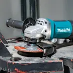 MAKITA GA 7020 - Image 4