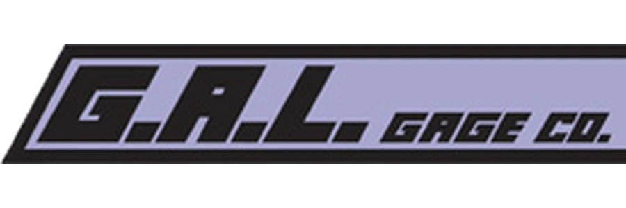 G.A.L. Gage Co.