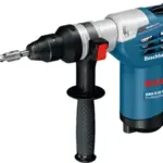 BOSCH GBH 4-32 DFR - Image 2