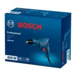 BOSCH GBM 400 - Image 3