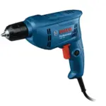 BOSCH GBM 400 - Image 2