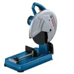 BOSCH GCO-230 - Image 2