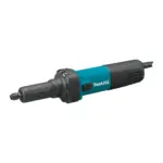 MAKITA GD 0601