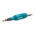 MAKITA GD 0603