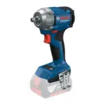 BOSCH GDS 18V-350 - Image 2