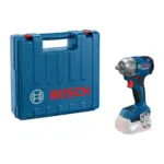 BOSCH GDS 18V-350 - Image 3