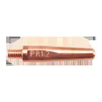 Panasonic Torch Consumables - Image 2