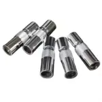 Panasonic Torch Consumables - Image 3