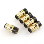 Panasonic Torch Consumables - Image 4