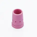 Panasonic Torch Consumables - Image 5