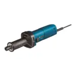 BOSCH GGS 3000L - Image 2