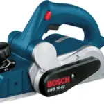 BOSCH GHO 10-82 - Image 2