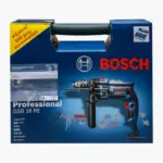 BOSCH GSB 16 RE - Image 3