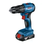 BOSCH GSB 185-LI - Image 2