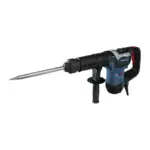 BOSCH GSH 5 - Image 2