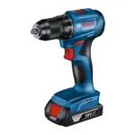 BOSCH GSR 185-LI - Image 2