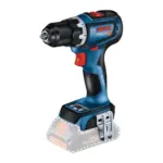 BOSCH GSR 18V-90C - Image 2