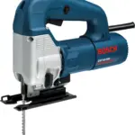 BOSCH GST 80 PBE - Image 2