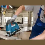 BOSCH GST 80 PBE - Image 3