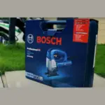 BOSCH GST 80 PBE - Image 4