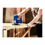 BOSCH GST 80 PBE - Image 5