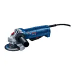 BOSCH GWS 9-100P - Image 3