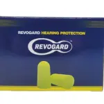 REVOGARD™ HD200R - Image 2