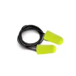 REVOGARD™ HP110