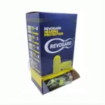REVOGARD™ HP110 - Image 2