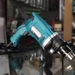 MAKITA HP1630 - Image 2