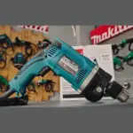 MAKITA HP1630 - Image 3